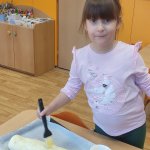 phoca_thumb_m_zajci peou 37 Fotogalerie